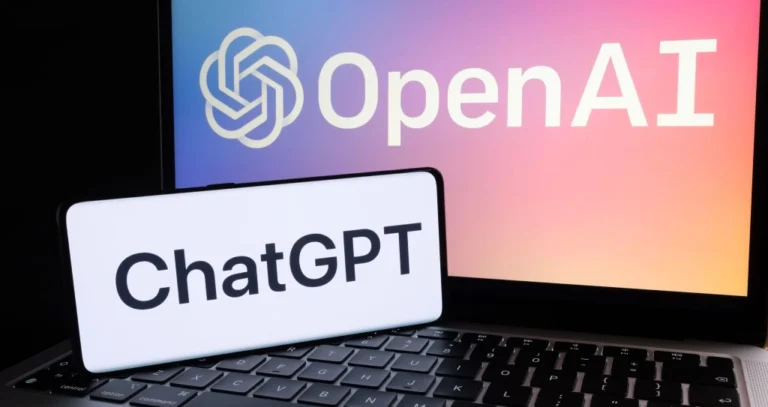 Apple Gets Ready For AI In The Enterprise With New ChatGPT Configuration Options