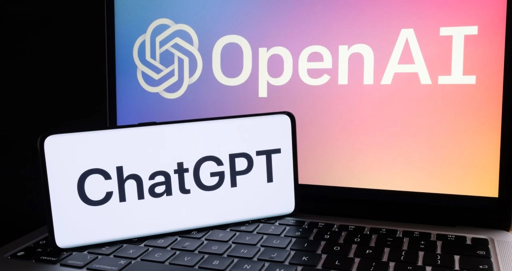 Apple Gets Ready For AI In The Enterprise With New ChatGPT Configuration Options