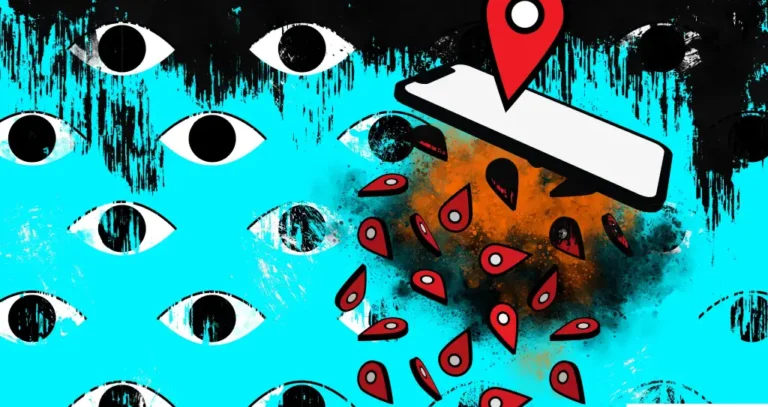 A New Security Flaw In TheTruthSpy Phone Spyware Is Putting Victims At Risk