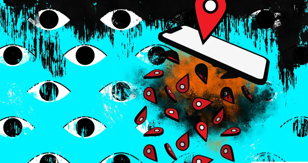 A New Security Flaw In TheTruthSpy Phone Spyware Is Putting Victims At Risk