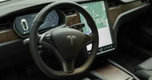 Tesla Could Have Avoided That $242.5M Autopilot Verdict, Filings Show