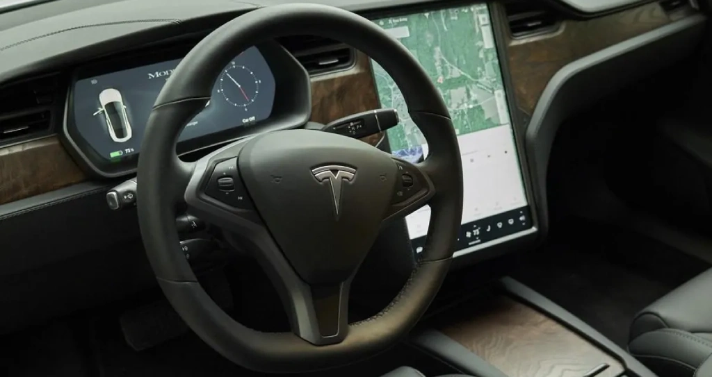 Tesla Could Have Avoided That $242.5M Autopilot Verdict, Filings Show