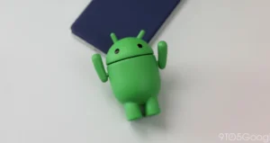 Google Will Require Developer Verification For Android Apps Outside The Play Store
