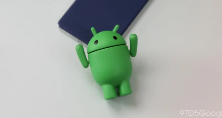 Google Will Require Developer Verification For Android Apps Outside The Play Store