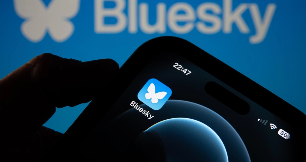 Bluesky Blocks Service In Mississippi Over Age Assurance Law