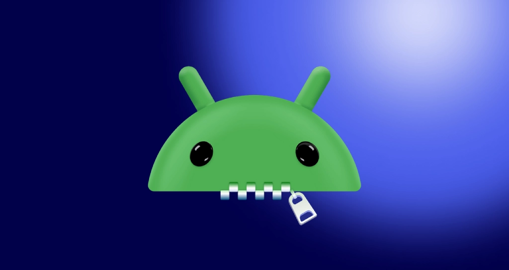 Google Will Require Developer Verification For Android Apps Outside The Play Store