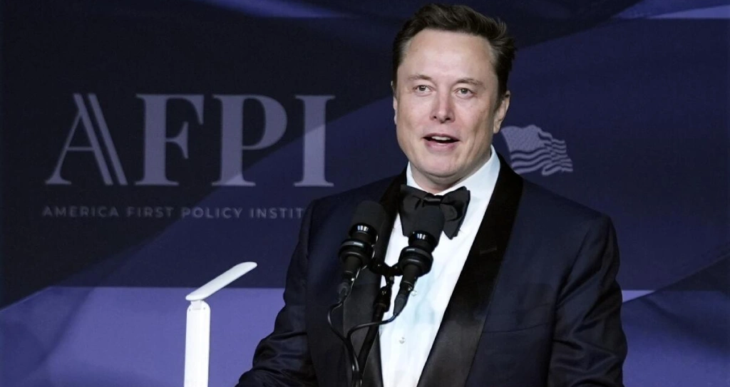 Trump Hits H-1B Visas With $100,000 Fee, Targeting The Program That Launched Elon Musk And Instagram