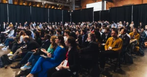 Final Hours To Apply: Be The Life Of TechCrunch Disrupt 2025 By Hosting Your Own Side Event