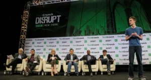 6 Days Left: Last chance For Regular Bird Savings For TechCrunch Disrupt 2025 Passes