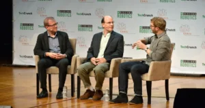 Only 7 Days Left To Save On TechCrunch Disrupt 2025 Tickets — Lock In Regular Bird Pricing Now