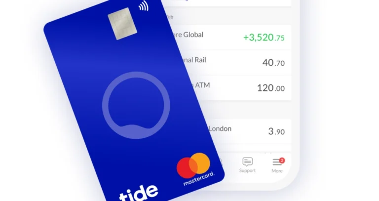 Powered By India’s Small Businesses, UK Fintech Tide Becomes A TPG-Backed Unicorn