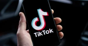 Trump Says Lachlan And Rupert Murdoch Might Invest In TikTok Deal