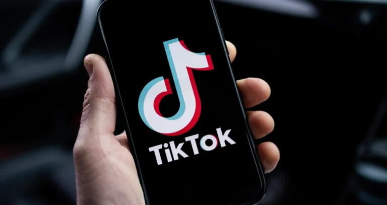 Trump Says Lachlan And Rupert Murdoch Might Invest In TikTok Deal