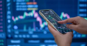 India’s Urban Company Soars 58% Above IPO Price In Year’s Most Subscribed Offering