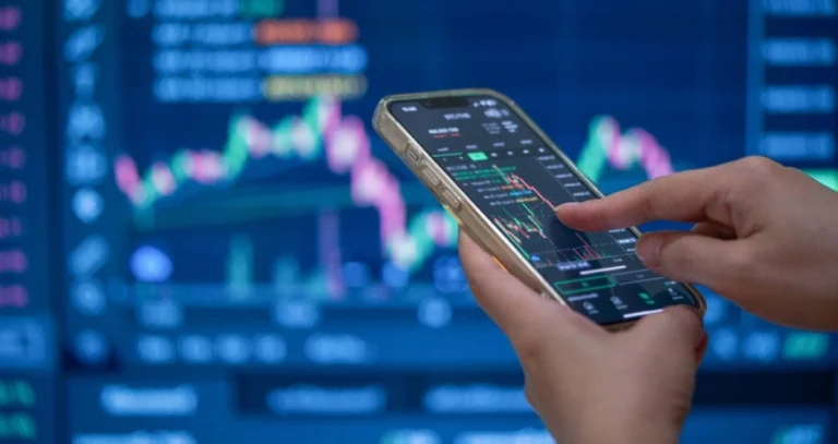 India’s Urban Company Soars 58% Above IPO Price In Year’s Most Subscribed Offering