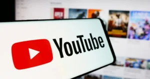 YouTube Unveils New Ways For Creators To Earn With Brand Deals, YouTube Shopping Program