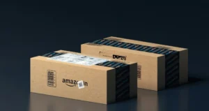 Amazon To Host Prime Big Deals Day Sales Event On October 7 and 8