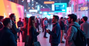 Last Day To Amplify Your Brand: Host Your Side Event At TechCrunch Disrupt 2025