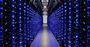 The Billion-Dollar Infrastructure Deals Powering The AI Boom