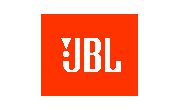 JBL
