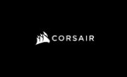 Corsair