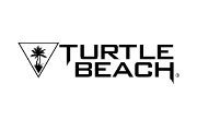 Turtle Beach