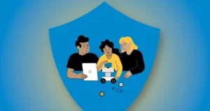 Apple Expands Global Age Verification For Child Safety