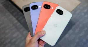 Google Pixel 10a Review: Worth The Hype?