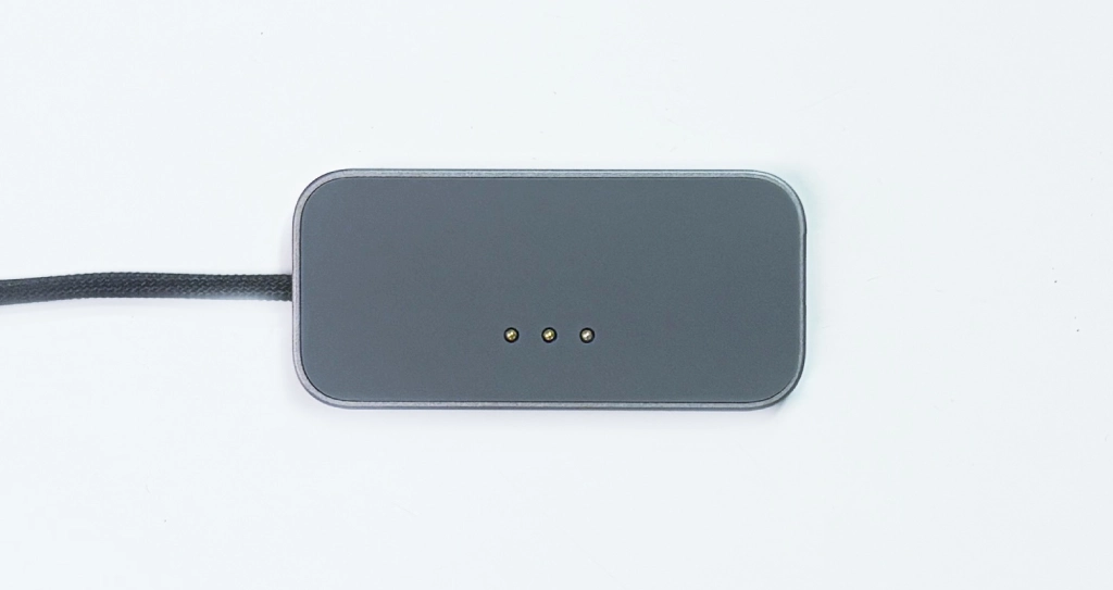 KUXIU M30 Review: Is It Worth Buying in 2026?