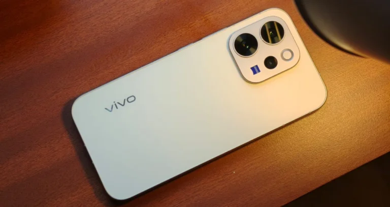 Vivo V70 Review 2026: Should You Buy It?