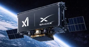 SpaceX Acquires xAI for Space Data Center Plans