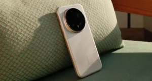 Honor Magic 8 Pro Review: Price, Specs & Camera Test