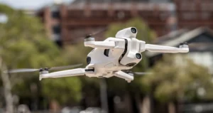 Antigravity A1 Review 2026: Smart 360° Drone