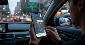 Apple Maps Could Soon Get Ads, Report Says