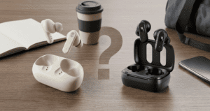 Skullcandy EcoBuds vs Dime 3: Which One Should You Buy?