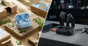 Skullcandy EcoBuds vs Dime 3: Which One Should You Buy?