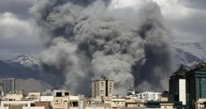 US Military Still Using Claude As Defense Firms Leave