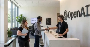 OpenAI Acquires Promptfoo For AI Agent Security