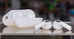 AirPods Pro 3 Firmware 8B34 Review: Sound & ANC Tested