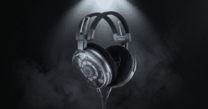 ATH-ADX7000 vs Sennheiser HD800S: Which Sounds Better?