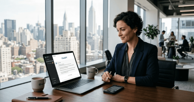 ChatGPT Launches $100Month Pro Plan