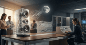 Luxsin X8 Review: Breaking Down The AI Audio Hype