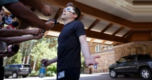 Sam Altman Expands World Project, Targets Tinder for User Verification