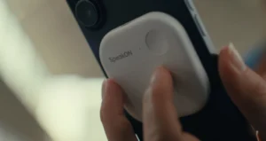 SpeakOn Device: Good Idea, Platform Limits