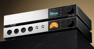 Topping D900 Sound Quality Review: Clean, Neutral, or Clinical?