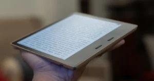 Users Jailbreak Old Kindles After Amazon Drops Support