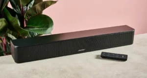 Bose TV Speaker Reviews: Is It Still Worth Buying?