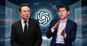 Why Trust Is The Biggest Issue In The Elon Musk vs. OpenAI Trial