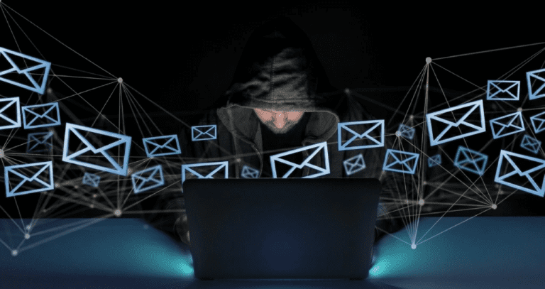 Hackers Exploit cPanel Bug Affecting Millions Of Websites