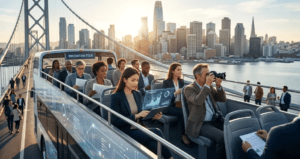 As AI Companies Race To Go Public Who Else Is Along For The Ride?